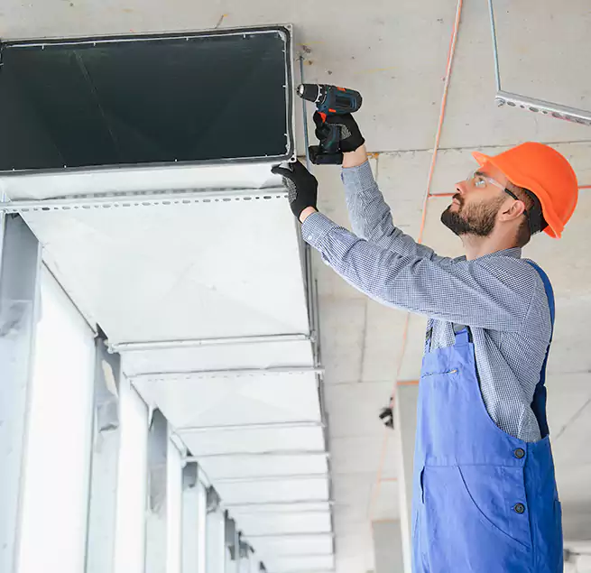 Why Homeowners & Businesses Trust Us in West Sacramento, CA