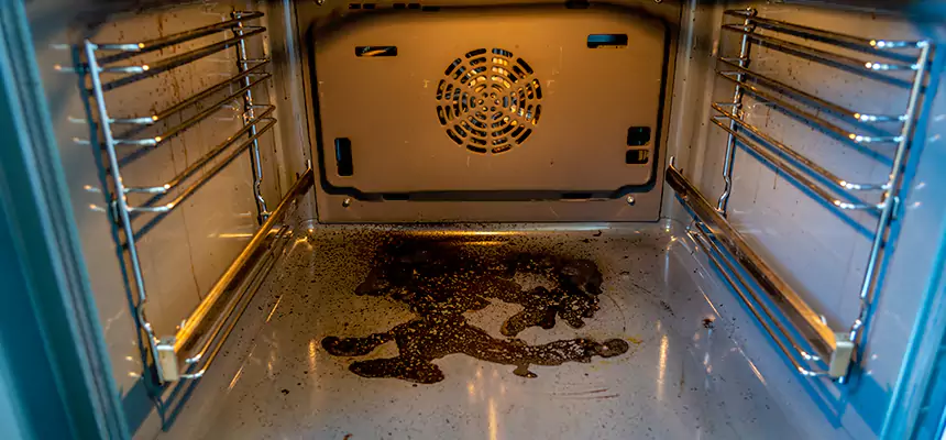 Our Air Purifier Installation Services in West Sacramento, CA