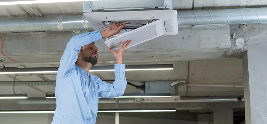 Our Dryer Vent Washing Service Services in West Sacramento, CA