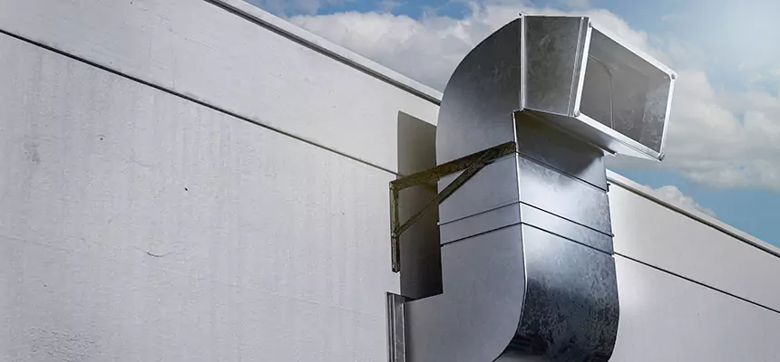 Reliable Hospital Grade Air Quality Treatment in West Sacramento