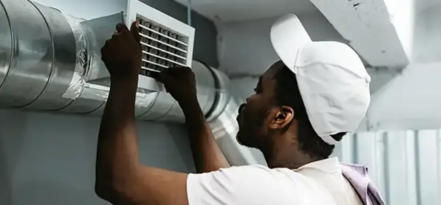 Our Licensed And Insured Cleaners in West Sacramento, CA