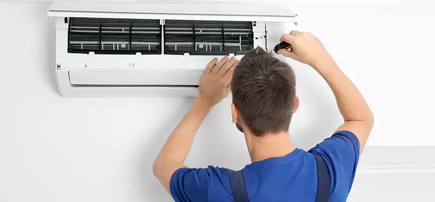 Our Smart Air Conditioning Installation Services in West Sacramento, CA