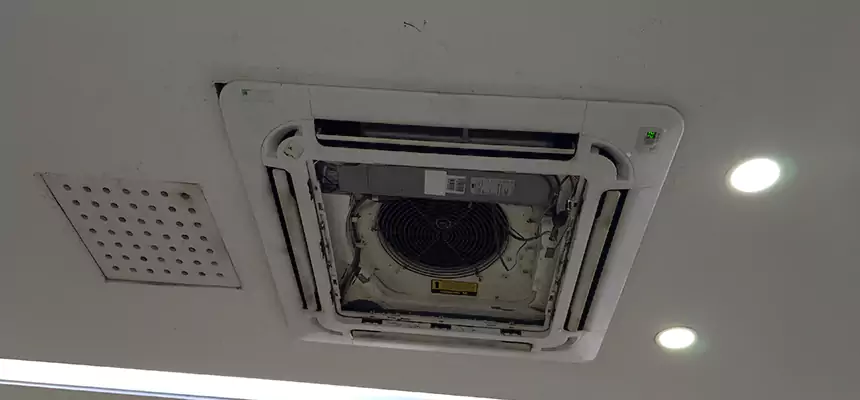 Our Wall Vent Cleaning Service Services in West Sacramento, CA