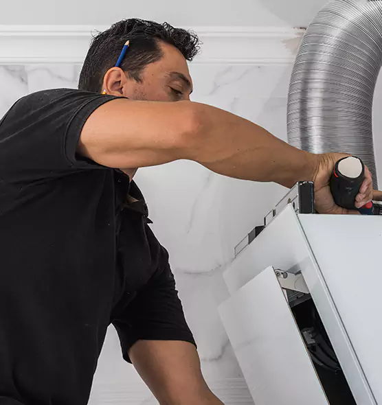 Trusted Bathroom Exhaust Duct Cleaning in West Sacramento, CA