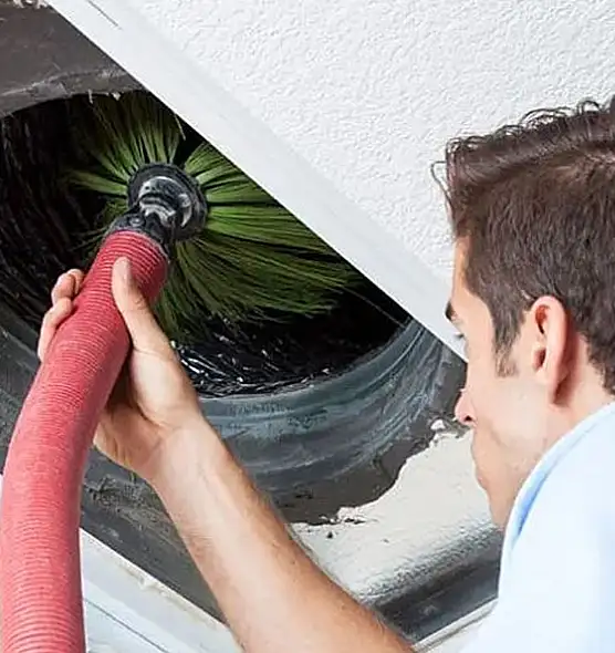 Professional Dryer Fire Safety Service in West Sacramento, CA