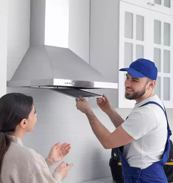 Professional Dryer Vent Cleaning Service in West Sacramento, CA