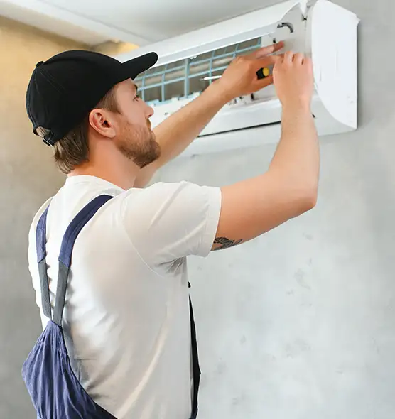 About In-wall Dryer Vent Cleaning West Sacramento, CA