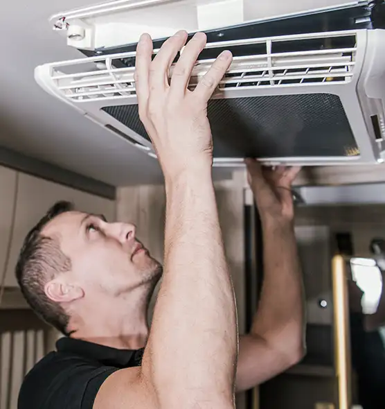  Professional Licensed And Insured Cleaners in West Sacramento, CA