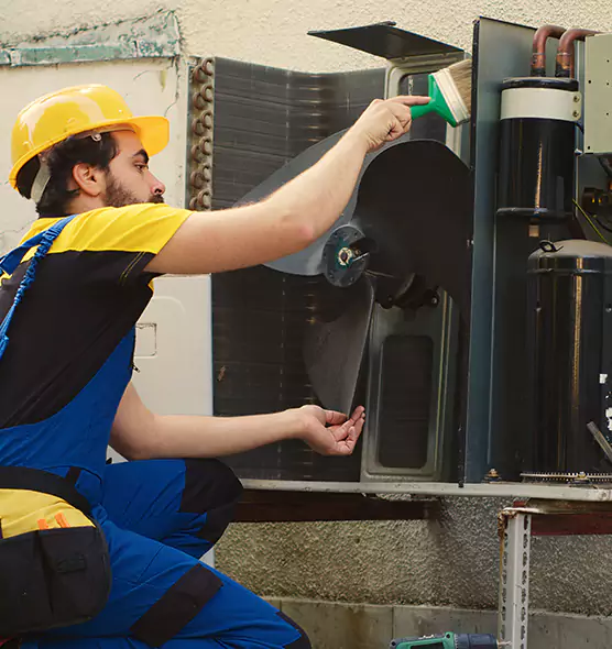 Top-Rated New Room Vent Extension in West Sacramento, CA