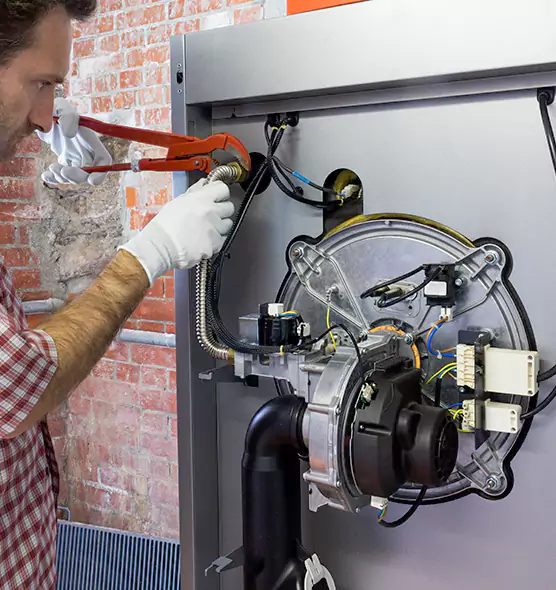 Advanced Repair Dryer Vent Hose in West Sacramento, CA