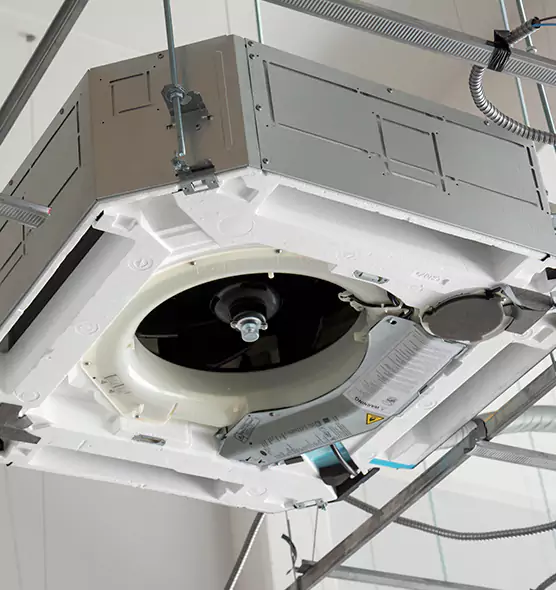 Professional Roof Vent Lint Removal West Sacramento, CA