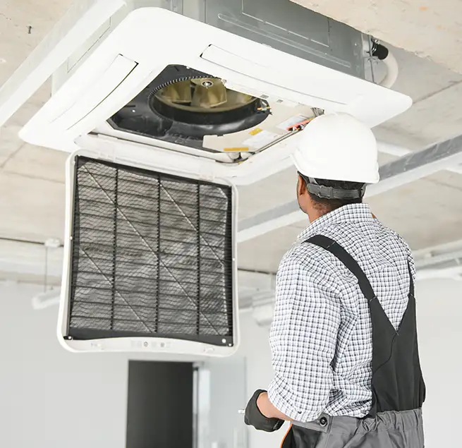 Why Homeowners & Businesses Trust Us in West Sacramento, CA?