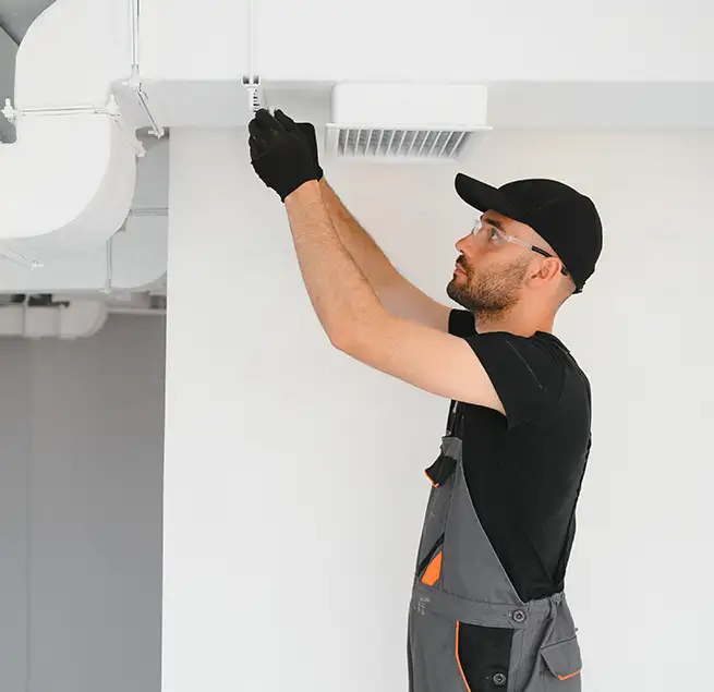 Why Homeowners & Businesses Trust Us in West Sacramento, CA?