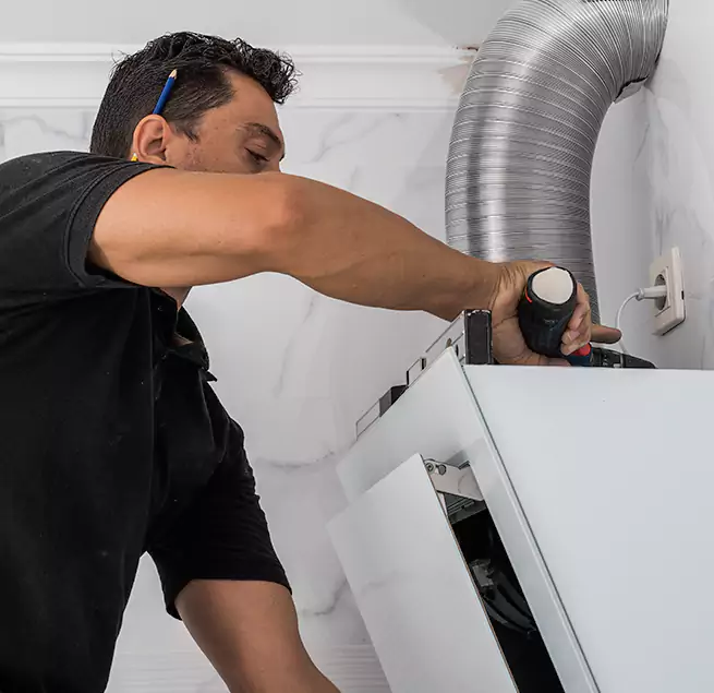 Why Homeowners & Businesses Trust Us West Sacramento, CA?