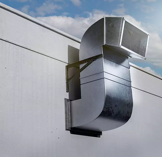 Why Homeowners & Businesses Trust Us in West Sacramento, CA?