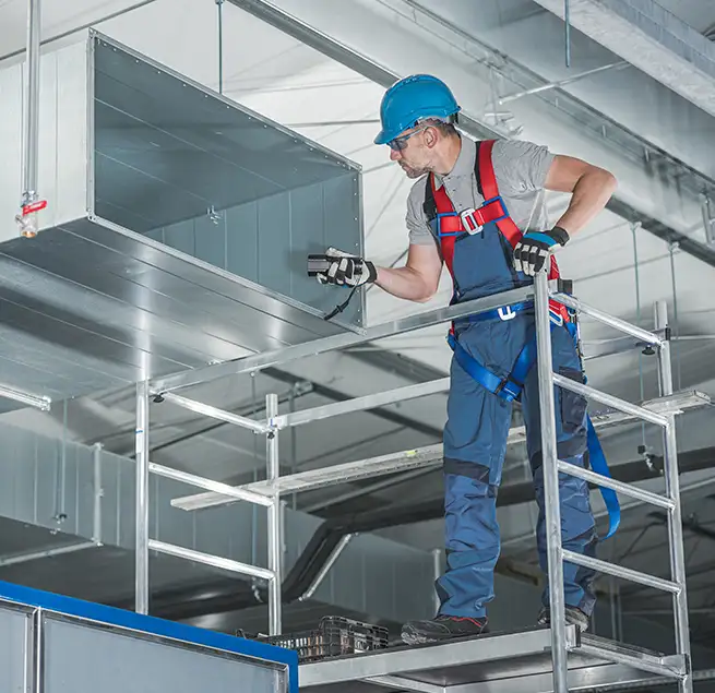 Why Homeowners & Businesses Trust Us in West Sacramento, CA?