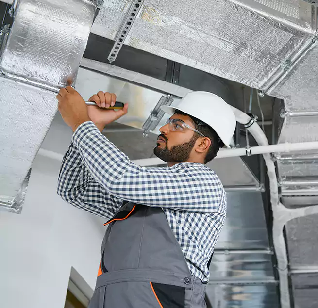 Why Homeowners & Businesses Trust Us West Sacramento, CA?