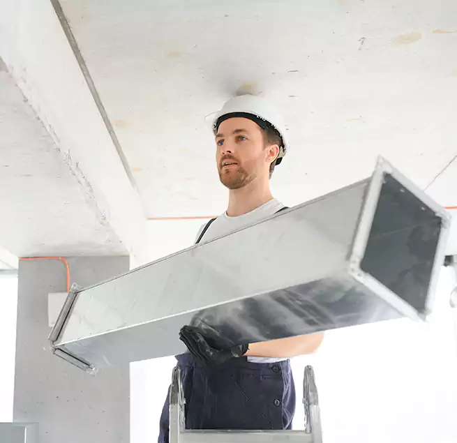 Why Homeowners & Businesses Trust Us in West Sacramento, CA