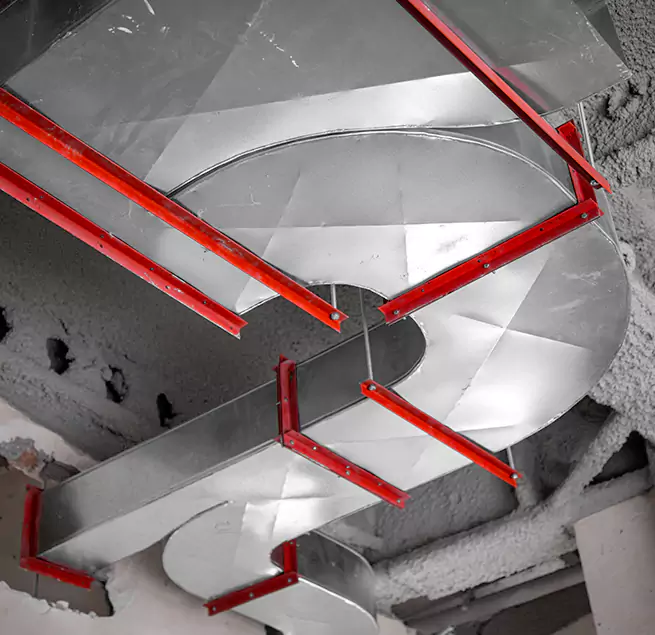 Why Homeowners & Businesses Trust Us in West Sacramento, CA?