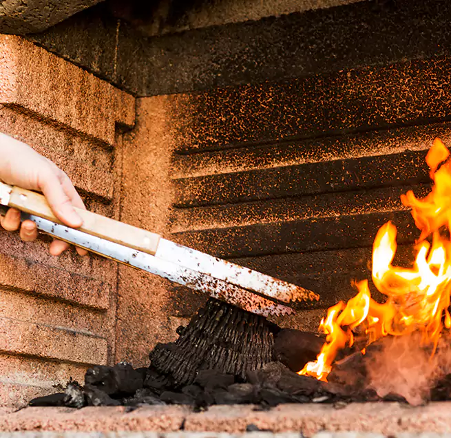 Why Homeowners & Businesses Trust Us in West Sacramento, CA?