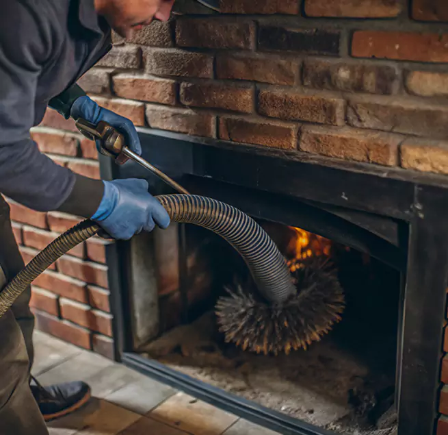  Why Homeowners & Businesses Trust Us in West Sacramento, CA?