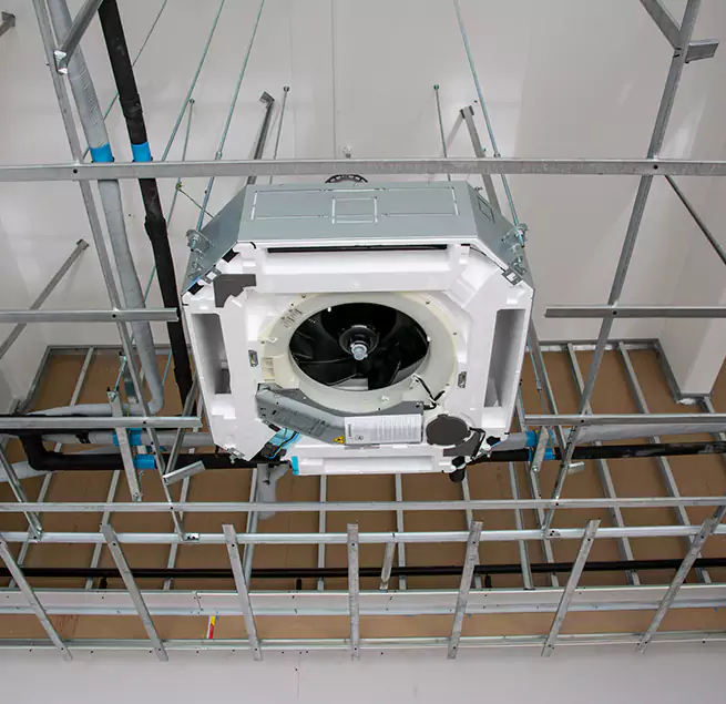 Why Homeowners & Businesses Trust Us in West Sacramento, CA?