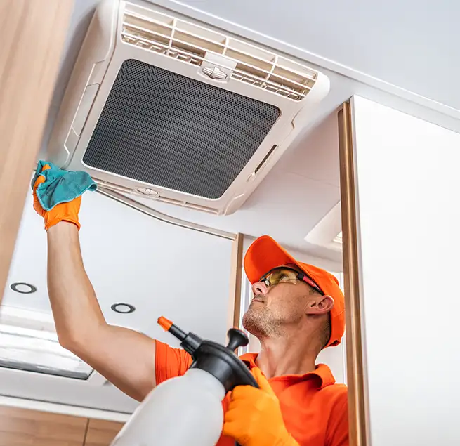 Why Homeowners & Businesses Trust Us in West Sacramento, CA?