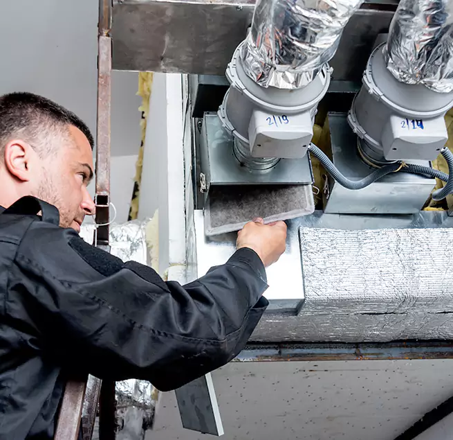  Why Homeowners & Businesses Trust Us in West Sacramento, CA?