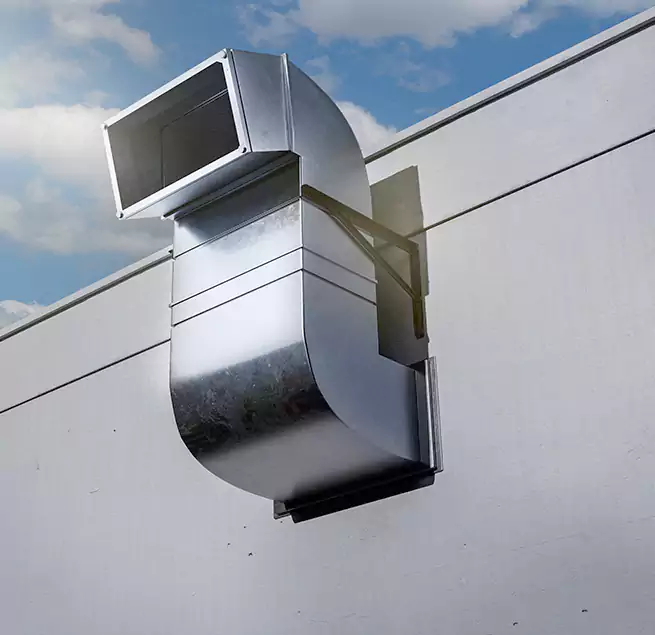 Why Homeowners & Businesses Trust Us in West Sacramento, CA