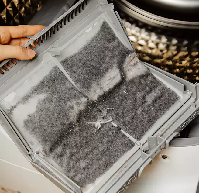  Why Homeowners & Businesses Trust Us West Sacramento, CA?