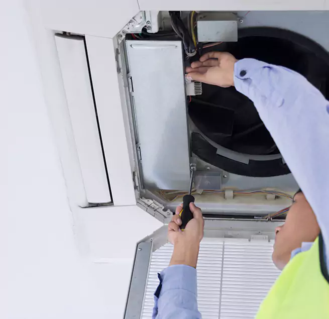 Why Homeowners & Businesses Trust Us in West Sacramento, CA?