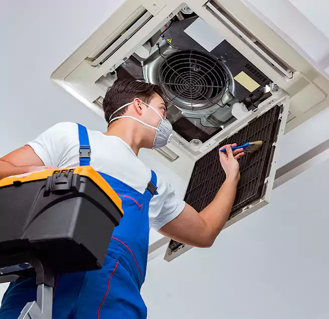 Why Homeowners & Businesses Trust Us in West Sacramento, CA?