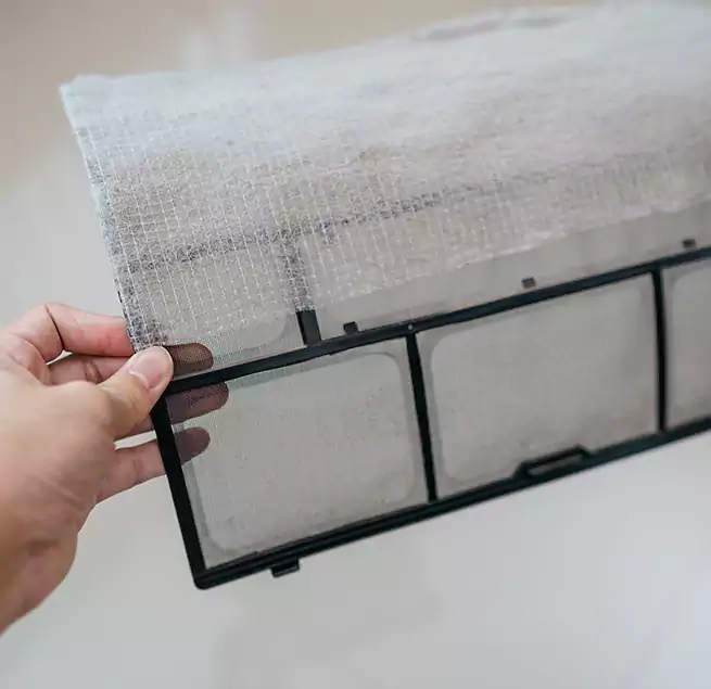 Why Homeowners & Businesses Trust Us in West Sacramento, CA?