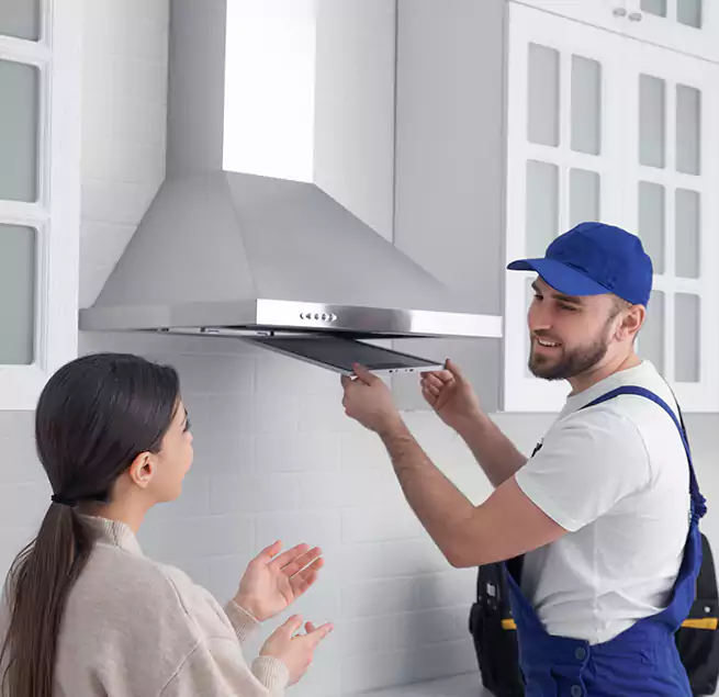 Why Homeowners & Businesses Trust Us in West Sacramento, CA?