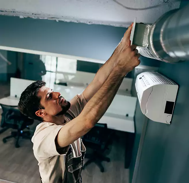 Why Homeowners & Businesses Trust Us in West Sacramento, CA?