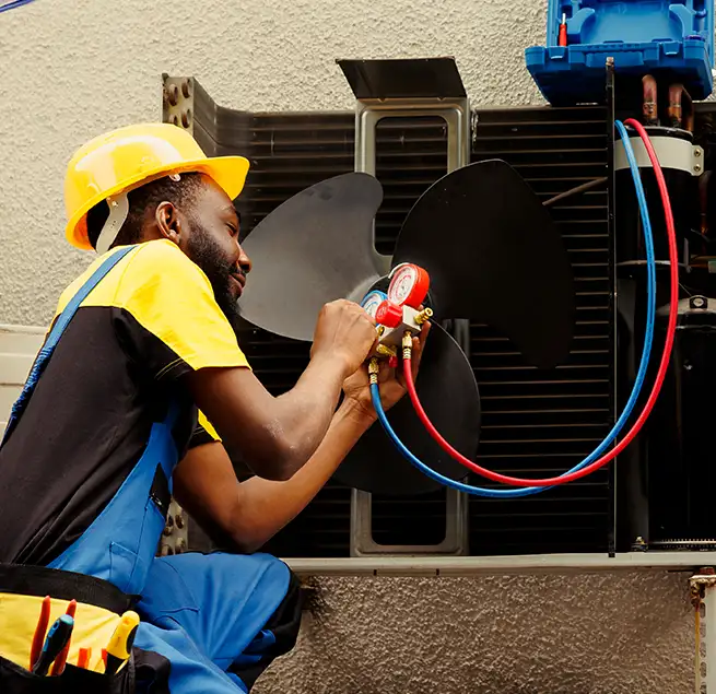 Why Homeowners & Businesses Trust Us in West Sacramento, CA?