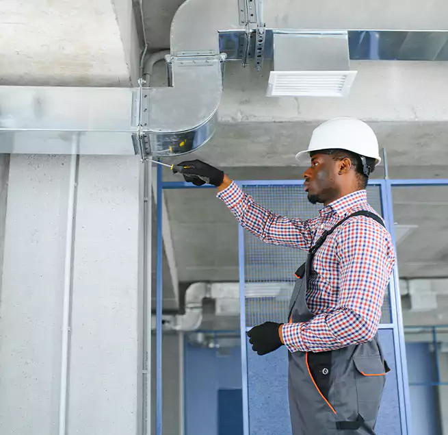 Why Homeowners & Businesses Trust Us in West Sacramento, CA