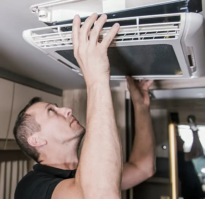 Why Homeowners & Businesses Trust Us West Sacramento, CA