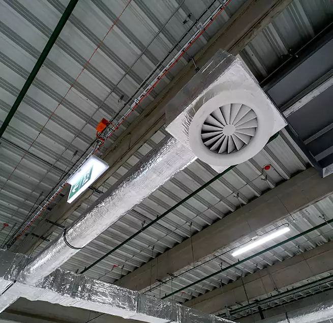 Why Homeowners & Businesses Trust Us in West Sacramento, CA?