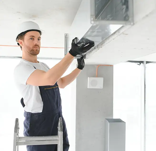 Why Homeowners & Businesses Trust Us in West Sacramento, CA?