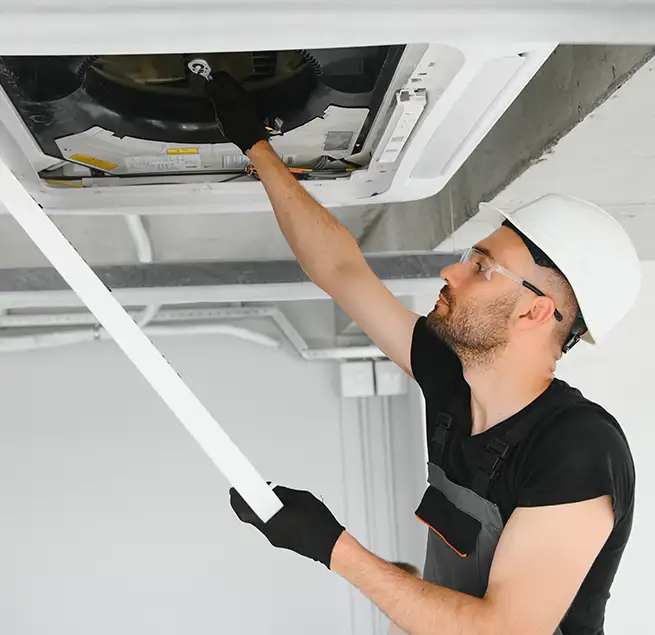 Why Homeowners & Businesses Trust Us in West Sacramento, CA?