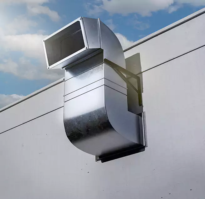 Why Homeowners & Businesses Trust Us West Sacramento, CA