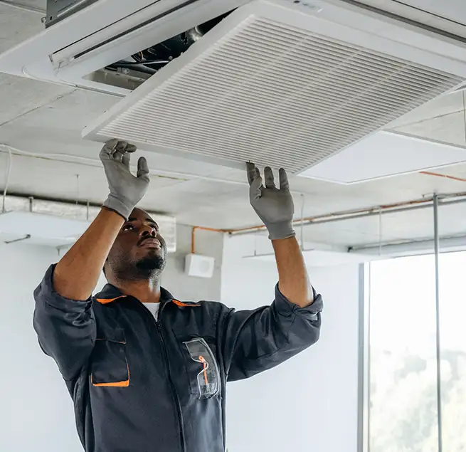  Why Homeowners & Businesses Trust Us in West Sacramento, CA?