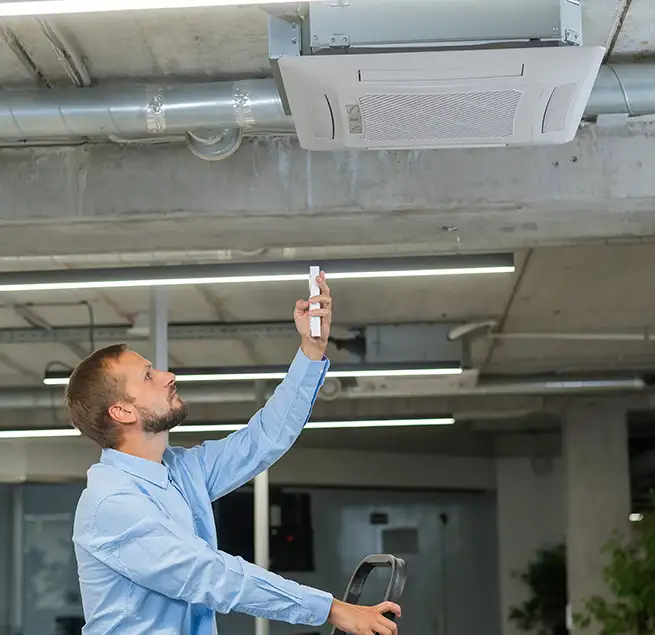 Why Homeowners & Businesses Trust Us in West Sacramento, CA?