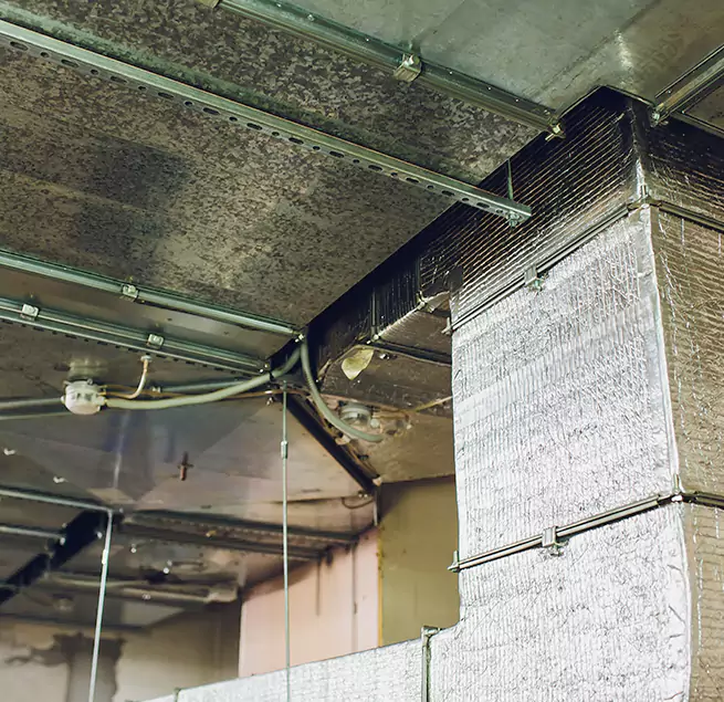 Why Homeowners & Businesses Trust Us in West Sacramento, CA?