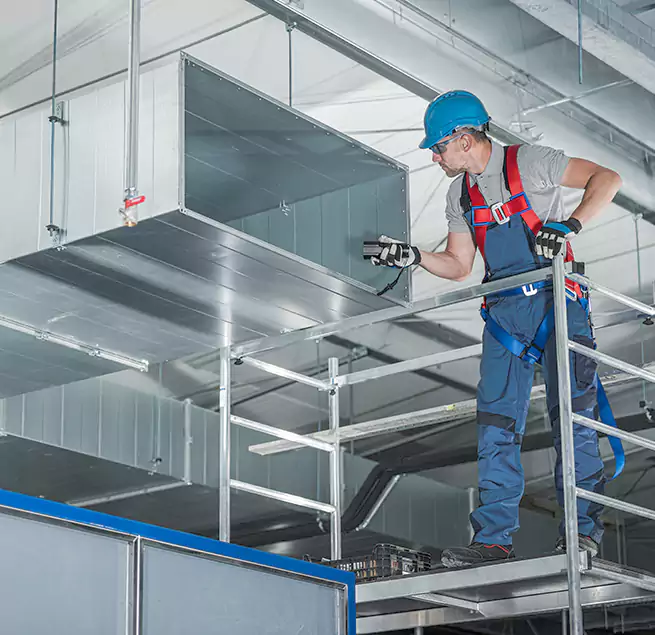 Why Homeowners & Businesses Trust Us West Sacramento, CA