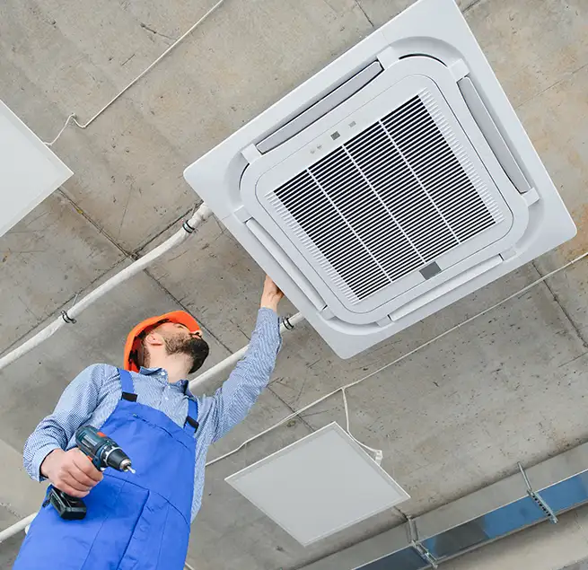  Why Homeowners & Businesses Trust Us in West Sacramento, CA?