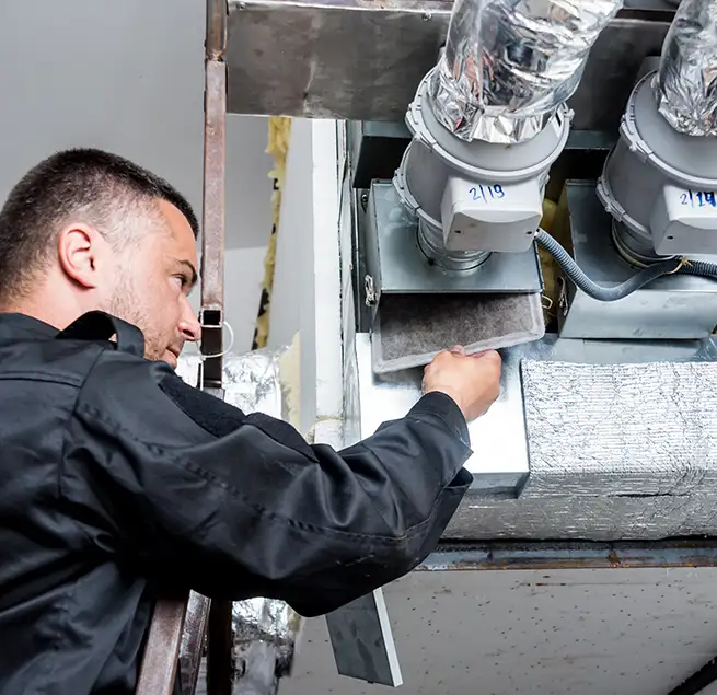 Why Homeowners & Businesses Trust Us in West Sacramento, CA?