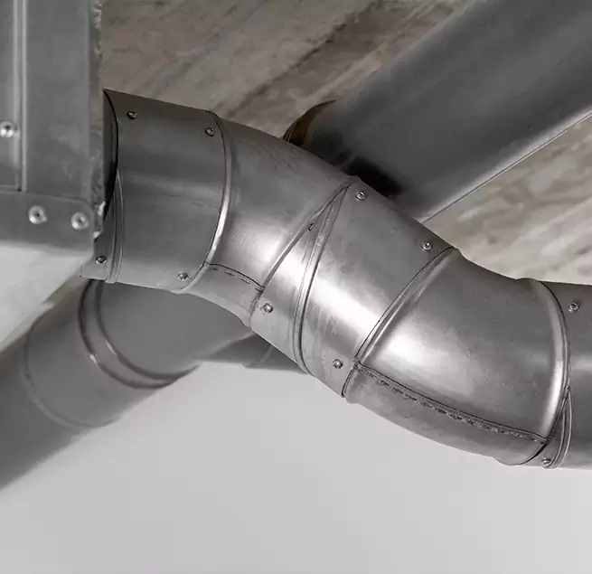 Why Homeowners & Businesses Trust Us in West Sacramento, CA?