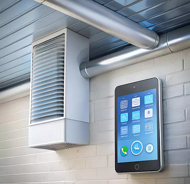 Why Homeowners & Businesses Trust Us in West Sacramento, CA